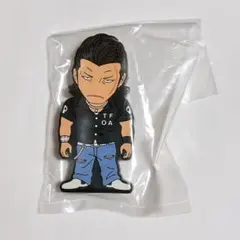 2026年最新】クローズ 一番くじの人気アイテム - メルカリ