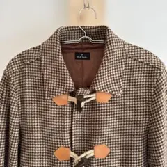 2026年最新】ポールスミスメンズコートの人気アイテム - メルカリ