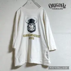 2026年最新】フットボール テンダーロインの人気アイテム - メルカリ