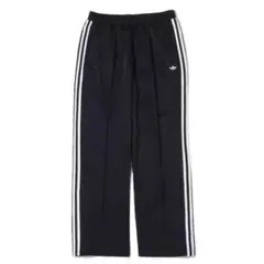 2026年最新】ik9152の人気アイテム - メルカリ