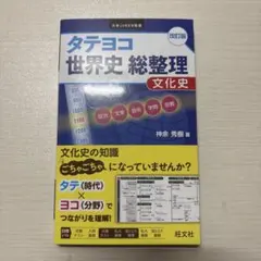 2026年最新】世界史総整理の人気アイテム - メルカリ