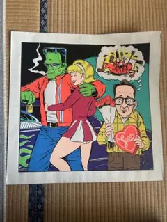 2026年最新】coop ポスターの人気アイテム - メルカリ