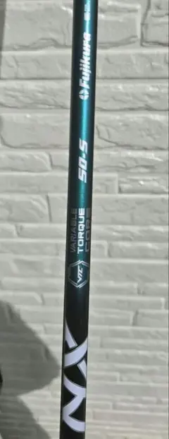 2026年最新】speeder nx green テーラーメイドの人気アイテム - メルカリ