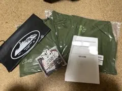 2026年最新】コーテイズ バラクラバの人気アイテム - メルカリ