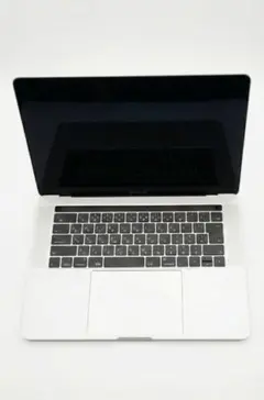2026年最新】Macbook Pro 16インチ 2019 i9 64gbの人気アイテム - メルカリ