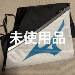 2026年最新】ディーフォースuスペシャルエディションの人気アイテム