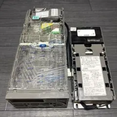 2026年最新】コインメックの人気アイテム - メルカリ