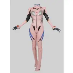 2026年最新】桜の恋 プラグスーツの人気アイテム - メルカリ