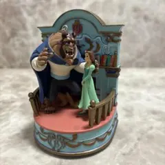 2026年最新】ディズニーストア オーナメント 野獣の人気アイテム