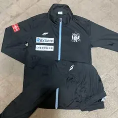 2026年最新】京都サンガ 練習着の人気アイテム - メルカリ