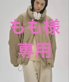 2026年最新】todayful モンスターダウン 36の人気アイテム - メルカリ