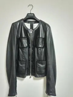 2026年最新】PATRIZIA PEPE その他の人気アイテム - メルカリ