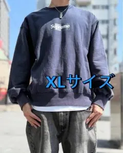 2026年最新】カナダ製 supreme シュプリームの人気アイテム - メルカリ