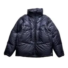 2026年最新】STABRIDGE descente world tourの人気アイテム - メルカリ