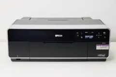 2026年最新】epson px5vの人気アイテム - メルカリ