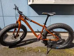 2026年最新】KONA WOの人気アイテム - メルカリ