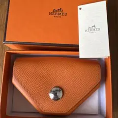 2026年最新】hermes エルメス ルヴァンキャトルの人気アイテム - メルカリ