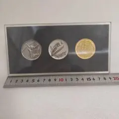 2026年最新】札幌 オリンピック メダル セットの人気アイテム - メルカリ