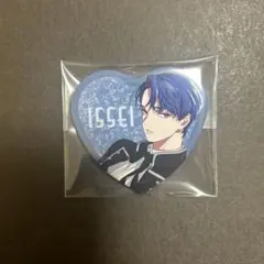 2026年最新】イッセイ ビバレン 缶バッジの人気アイテム - メルカリ