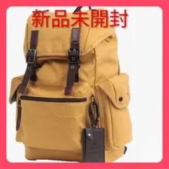 2026年最新】僕のヒーローアカデミア ヒロアカ リュックの人気アイテム