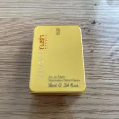 2026年最新】GUCCI rush for menの人気アイテム - メルカリ