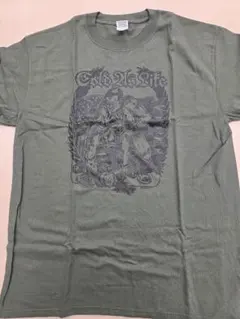 2026年最新】cold as lifeの人気アイテム - メルカリ