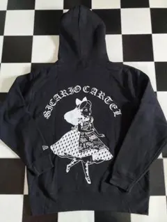 2026年最新】シカリオカルテルの人気アイテム - メルカリ