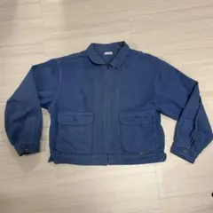 2026年最新】willy chavarria デニムジャケットの人気アイテム - メルカリ