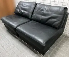 2026年最新】incanto ソファの人気アイテム - メルカリ