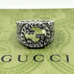 2026年最新】グッチ gucci アラベスクの人気アイテム - メルカリ