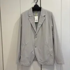 2026年最新】TFW49 テーラードジャケットの人気アイテム - メルカリ