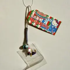 2026年最新】名古屋イタリア村の人気アイテム - メルカリ