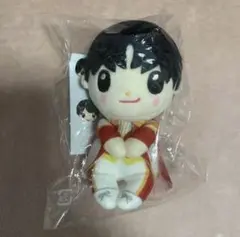 2026年最新】中島健人 ちょっこりさんの人気アイテム - メルカリ