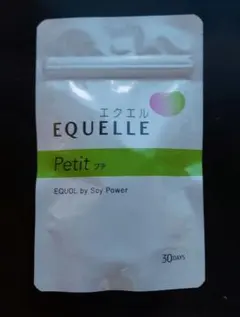 2026年最新】エクエル プチの人気アイテム - メルカリ