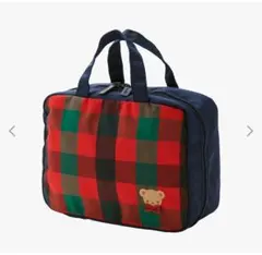 2026年最新】ファミリア オムツポーチの人気アイテム - メルカリ