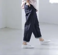 2026年最新】soi-e ソワ パンツの人気アイテム - メルカリ