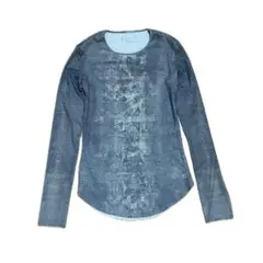 2026年最新】イフシックスワズナインの人気アイテム - メルカリ