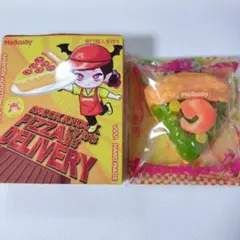 2026年最新】メロジョイスクイーズの人気アイテム - メルカリ