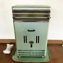 2026年最新】viking 76kの人気アイテム - メルカリ