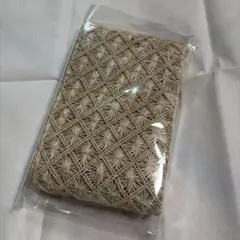 2026年最新】誉田屋 帯の人気アイテム - メルカリ