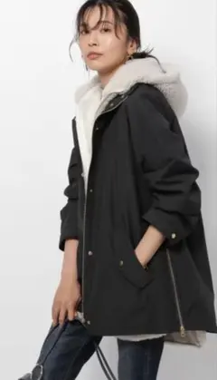 2026年最新】barnyardstorm ライナーフーディージャケットの人気