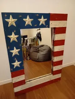 2026年最新】WTW 星条旗の人気アイテム - メルカリ