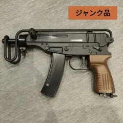 2026年最新】東京マルイ ジャンクの人気アイテム - メルカリ