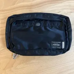 2026年最新】資生堂 ポーターの人気アイテム - メルカリ