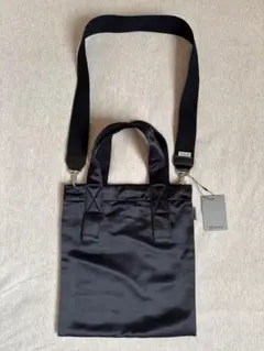 2026年最新】高橋_志津奈の人気アイテム - メルカリ