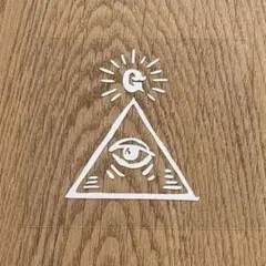 2026年最新】grindlodge グラインドロッヂの人気アイテム - メルカリ