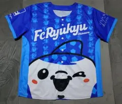 2026年最新】FC琉球の人気アイテム - メルカリ