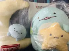 2026年最新】ネオすみっコくじ ラストワンの人気アイテム - メルカリ