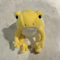 2026年最新】モンスイユ ボーノの人気アイテム - メルカリ