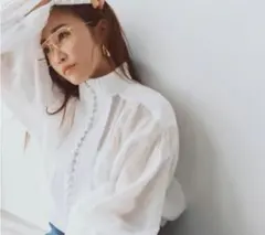 2026年最新】CADUNE 神崎恵の人気アイテム - メルカリ